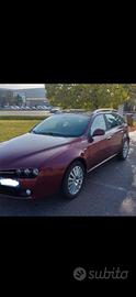 alfa romeo 159