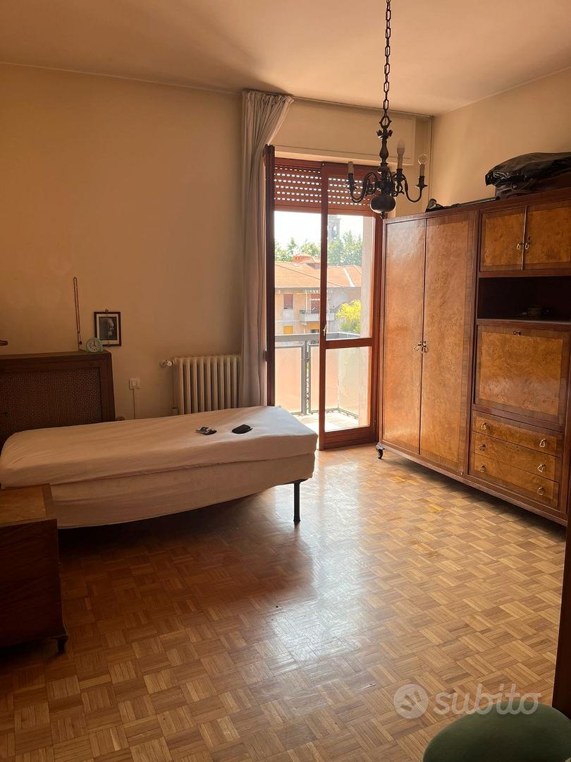 Appartamento – BG - Vista 4