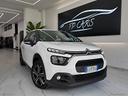 citroen-c3-bluehdi-100-s-s-shine-pack