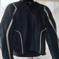 Giacca moto Dainese