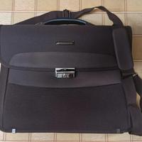 Roncato Valigetta con etichetta 