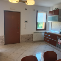 Casa vacanza a Massignano