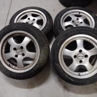 cerchi in lega EPOCA