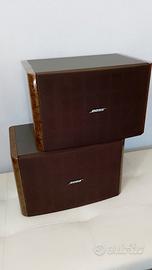 impianto Pioneer case basse usato 