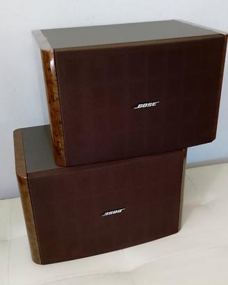 impianto Pioneer case basse usato 