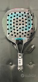 Pallap Velocity Pro