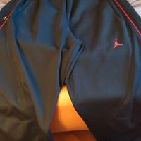 Pantaloni tuta/basket Jordan