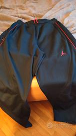 Pantaloni tuta/basket Jordan