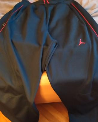 Pantaloni tuta/basket Jordan