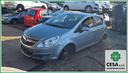 ricambi-usati-opel-corsa-s07-2010