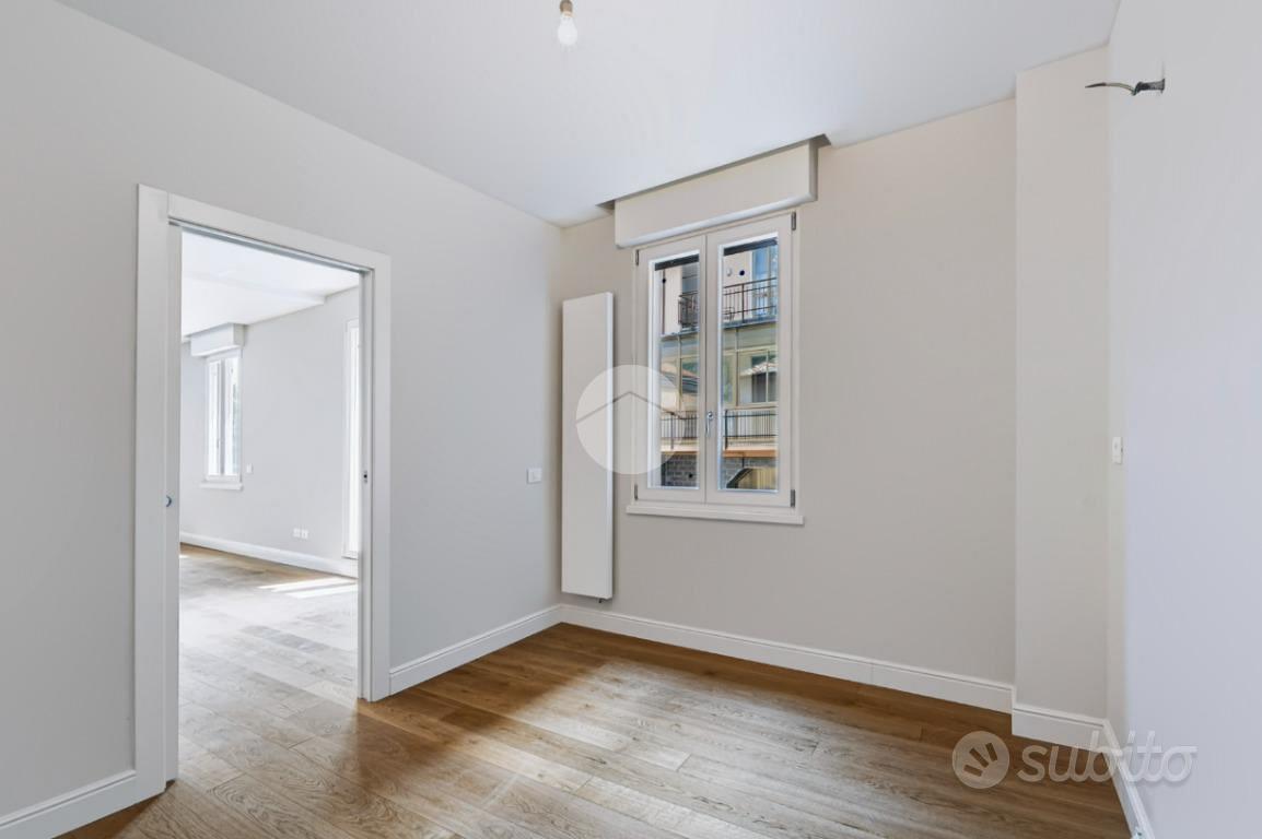 Apartment in Salò, Muro - Altro