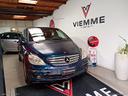 mercedes-benz-b-200-cdi-chrome