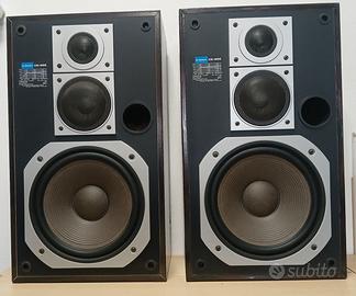 Diffusori Pioneer CS 656