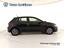 Immagine 5