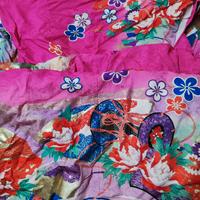 Kimono originale