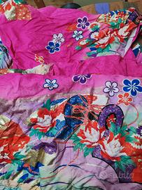 Kimono originale