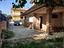 Immagine 7
