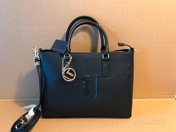 Borsa Trussardi Jeans