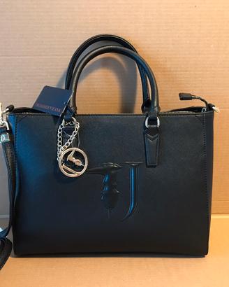Borsa Trussardi Jeans