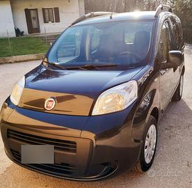 qubo/fiorino