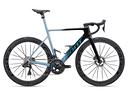 giant-propel-advanced-sl-0-2024-durace-di2-cadex