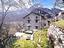 Immagine 14