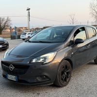 Opel Corsa 1.2 5 porte