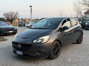 Opel Corsa 1.2 5 porte
