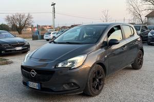Opel Corsa 1.2 5 porte