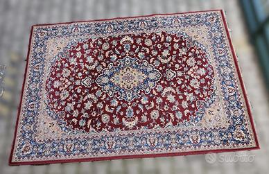 TAPPETO 230X170 CM