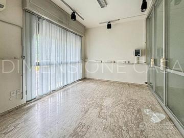 Immobile di 90 m² con 3 locali a Cavezzo