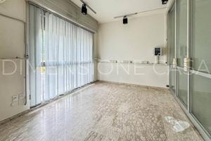 Immobile di 90 m² con 3 locali a Cavezzo