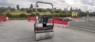 Dynapac CC1300