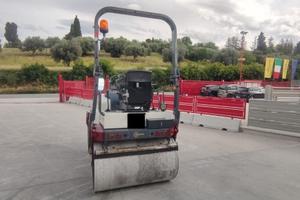 Dynapac CC1300