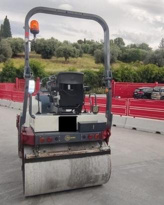 Dynapac CC1300