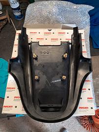 ricambi ducati monster