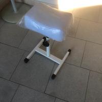 Sgabello per piedi