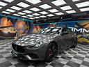 maserati-ghibli-v6-430-cv-awd-modena-s-q4-840-
