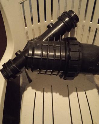 FILTRI A RETE DA 2" ARAG