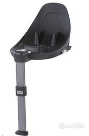 Seggiolino auto Cybex - Ferrari con attacco Isofix