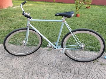 bicicletta 28