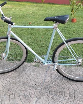 bicicletta 28