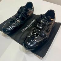 Scarpe Alberto Guardiani Sport Carver Taglia 44