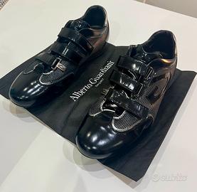 Scarpe Alberto Guardiani Sport Carver Taglia 44