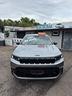 jeep-compass-1-2-turbo-48v-hybrid-first-edition
