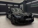 bmw-m3-touring-competition-xdrive