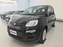 fiat-panda-1-0-hybrid-70-cv-adas