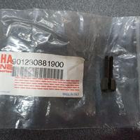 VITE REGISTRO FRIZIONE YAMAHA PER TZR-TT-SZR - 901