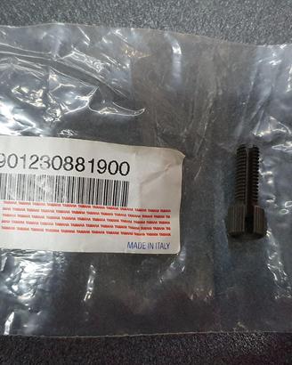 VITE REGISTRO FRIZIONE YAMAHA PER TZR-TT-SZR - 901