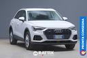 audi-q3-ii-2018-q3-35-2-0-tdi-business-quattro-s-t